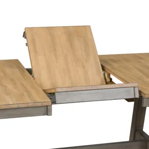 Trestle Table Top