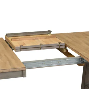 Trestle Table Top