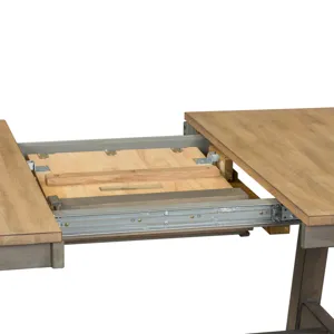 Trestle Table Top