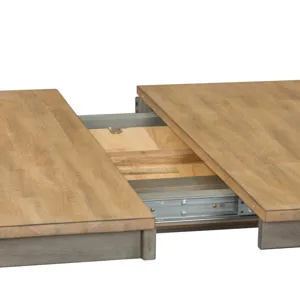 Trestle Table Top
