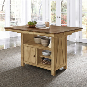 Lindsey Farm Gathering Table Set