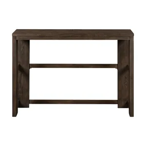 Harrison Console Table