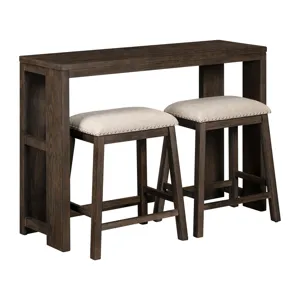 Harrison Alt 3 Piece Set