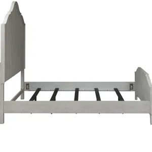 Panel Bed Rails