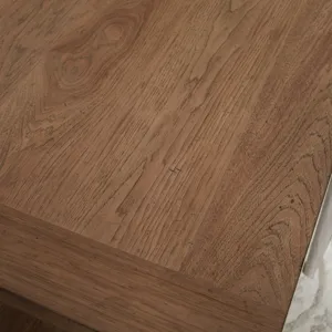 Trestle Table Top