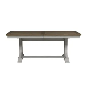 Trestle Table Top