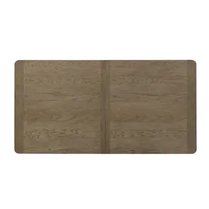 Trestle Table Top