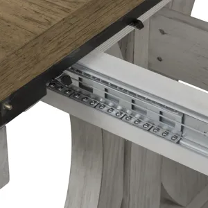 Trestle Table Top
