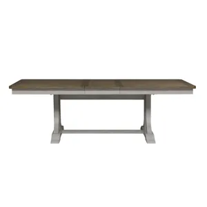 Trestle Table Top