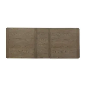 Trestle Table Top
