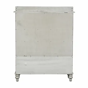 Whitney Display Cabinet