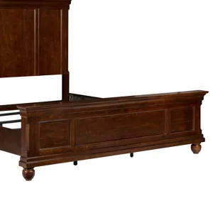 589-br-kpb_7_large.jpg