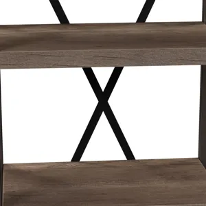 Pier Unit