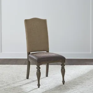 Opt 5 Piece Pedestal Table Set