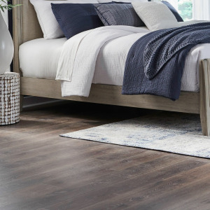 New Haven Cal King Panel Bed Rails