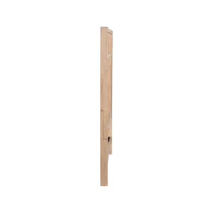 780-br15_3_large.jpg