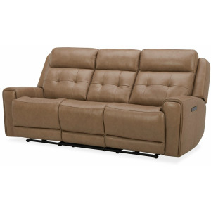 Carrington Sofa P3 & ZG - York Sand
