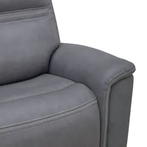 Cooper 6 Piece Sectional