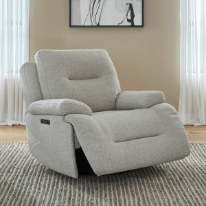 Cameron SG Recliner P3