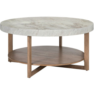 Danby Cocktail Table