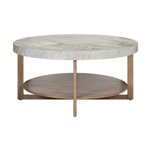 Danby Cocktail Table