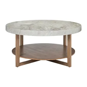 Danby Cocktail Table