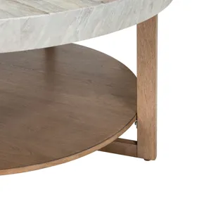 Danby Cocktail Table