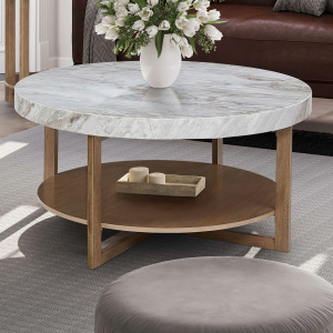 Danby Cocktail Table