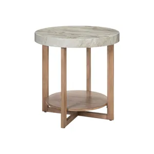 Danby End Table