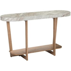 Danby Sofa Table