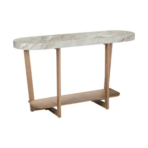 Danby Sofa Table