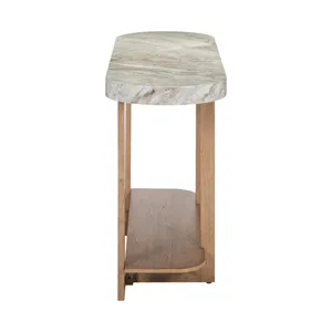 Danby Sofa Table