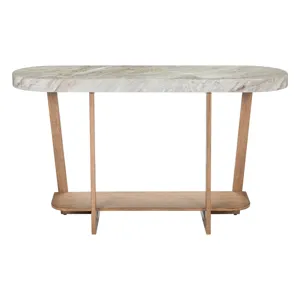 Danby Sofa Table