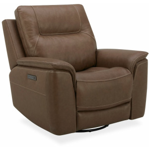 Collins SG Recliner P3