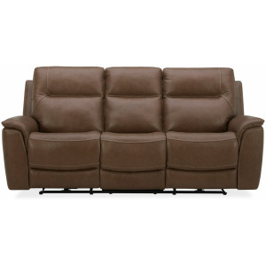 Collins Sofa P3 & ZG