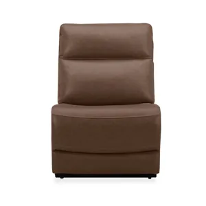 Collins Armless Chair