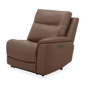 Collins R Arm Recliner P3 & ZG