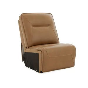 Callihan Armless Chair