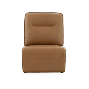 Callihan Armless Chair