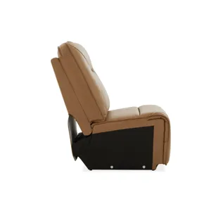 Callihan Armless Chair