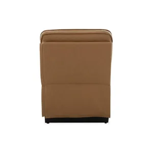 Callihan Armless Chair