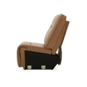 Callihan Armless Chair