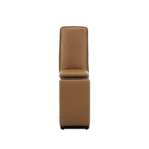 Callihan Console