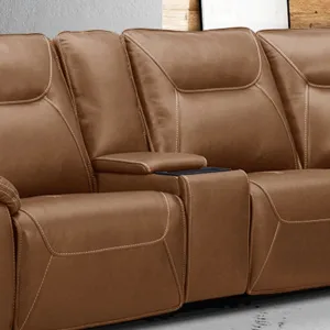 Callihan Armless Chair