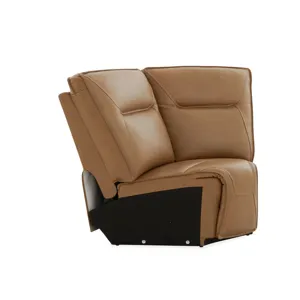 Callihan Corner Wedge