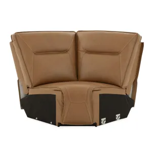 Callihan Corner Wedge