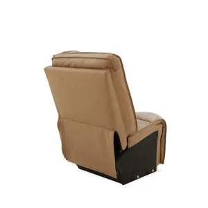 Callihan Corner Wedge