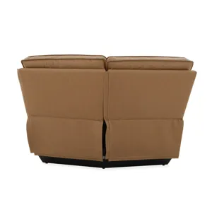 Callihan Corner Wedge