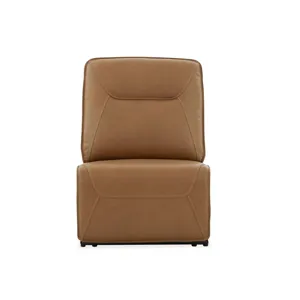 Callihan Armless Recliner P3 & ZW