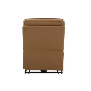 Callihan Armless Recliner P3 & ZW